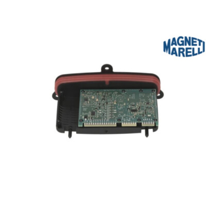 LED BEYNİ R/L F15/16/32/33/36/X5/X6/4SERİ